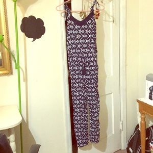 Body suit